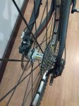 IMG_20180914_131551.jpg