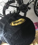 29616076-D483-409B-A018-0B18BF1BD104.jpeg