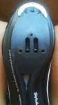 IMG-20180821-WA0013.jpeg