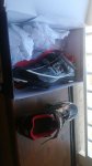 IMG-20180821-WA0007.jpeg