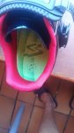 IMG-20180821-WA0009.jpeg