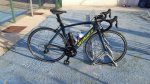 IMG-20180914-WA0000.jpg