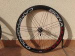 IMG-20180907-WA0012.jpg