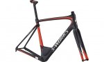 Cuadro S-Works Roubaix Frameset.jpg