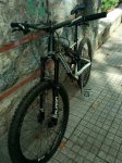 IMG_20180913_154635.jpg