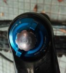 IMG_20180913_154907.jpg