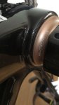 IMG-20180915-WA0001.jpg