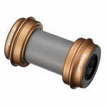 megaexo_and_24Ã_mm_spindle_cranks_to_pf30_frame.png