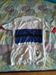 IMG_20180828_165647_645.jpg