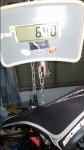 20180724_180358.jpg