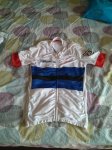 IMG_20180828_165624_190.jpg