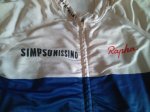 IMG_20180828_165628_349.jpg