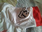 IMG_20180828_165635_267.jpg