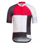 TTJ03XX_RED_35056Mannequin.jpeg
