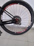 IMG-20180915-WA0015.jpg