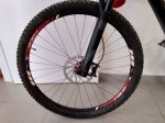 IMG-20180915-WA0016.jpg
