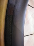 IMG_20180915_123902_942.jpg