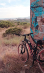foto_mtb.png