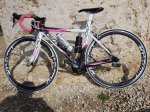 IMG-20180124-WA0091.jpg