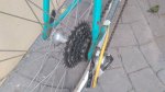 IMG_20180826_094755_768.jpg