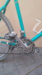 IMG_20180826_094831_323.jpg