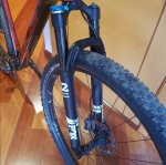 20180916_082943.jpg