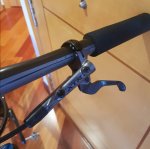 20180916_082958.jpg