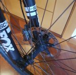 20180916_083013.jpg