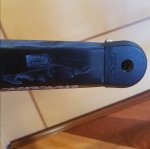 20180916_083114.jpg