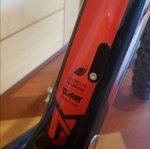 20180916_083210.jpg
