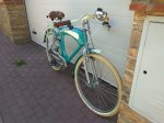 IMG-20180915-WA0028.jpg