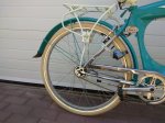 IMG-20180915-WA0027.jpg