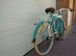 IMG-20180915-WA0024.jpg