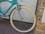 IMG-20180915-WA0025.jpg