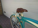 IMG-20180915-WA0026.jpg