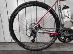 IMG_20180912_133102-800x600.jpg
