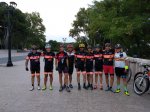 IMG_20180915_080152.jpg