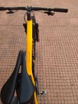 IMG_20171030_184318.jpg
