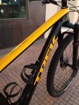 IMG_20171030_184324.jpg