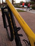 IMG_20171030_184330.jpg