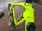 IMG-20171215-WA0009.jpg