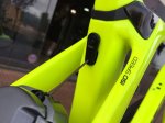 IMG-20171215-WA0010.jpg