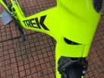 IMG-20171215-WA0011.jpg