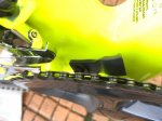 IMG-20171215-WA0012.jpg
