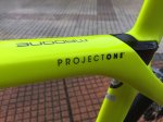 IMG-20171215-WA0017.jpg