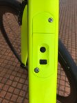 IMG-20171215-WA0019.jpg