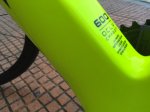 IMG-20171215-WA0020.jpg