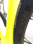 IMG-20171215-WA0022.jpg