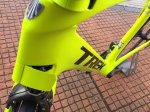 IMG-20171215-WA0023.jpg
