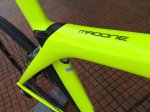 IMG-20171215-WA0024.jpg